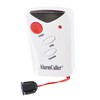 Alarm Caller Panic Intruder Alarm with Remote Pendant