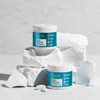 SkinB5 Skin Rescue Vitamin Tablets x 30
