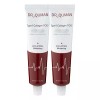 Dr. Qmem 닥터큐먼 타입원 콜라겐 원헌드레드 크림팩 프리미엄 60gX2개 Dr. QooMen Type One Collagen 100 Cream Pack Premium 60g x 2 [Single item]