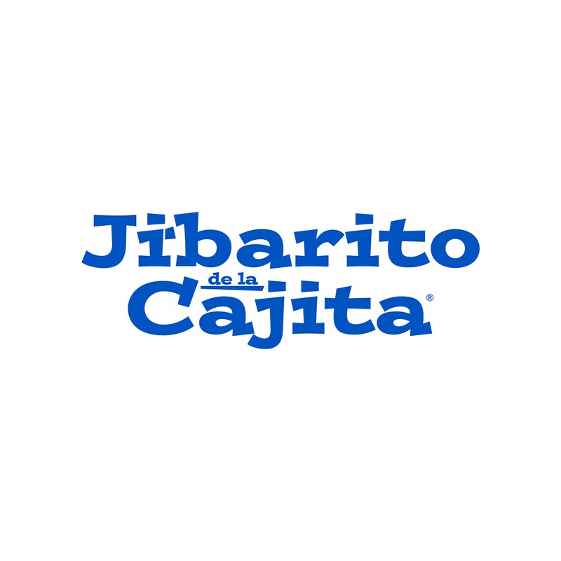 Jibarita Plush Doll - Medium 14 inches