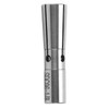 Collet 0.005 Accuracy Super Clamping Force Lathe Chuck Pull Back