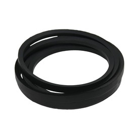 1/2" x 108.3" Lawn Mower Deck Belt
