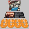 Live: Deluxe Edition - 8CD Boxset