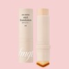 Anjumain The Face Shop FMGT Ink Lasting Stick Foundation, 203, 1 pc. / 더페이스샵 FMGT 잉크래스팅 스틱 파운데이션, 203, 1개