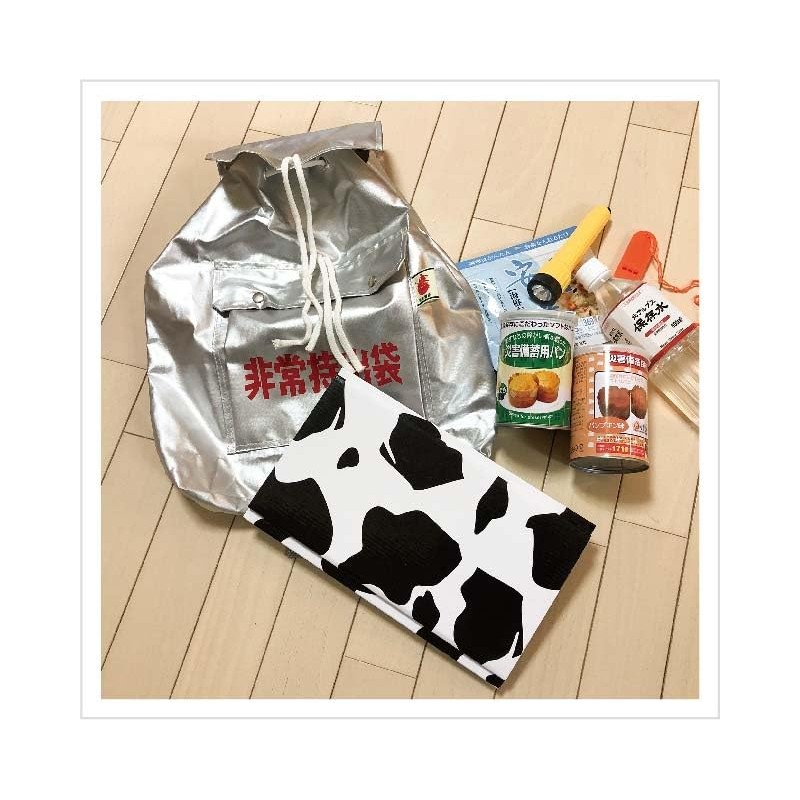 Folding Paper Stool Large Stool Chair