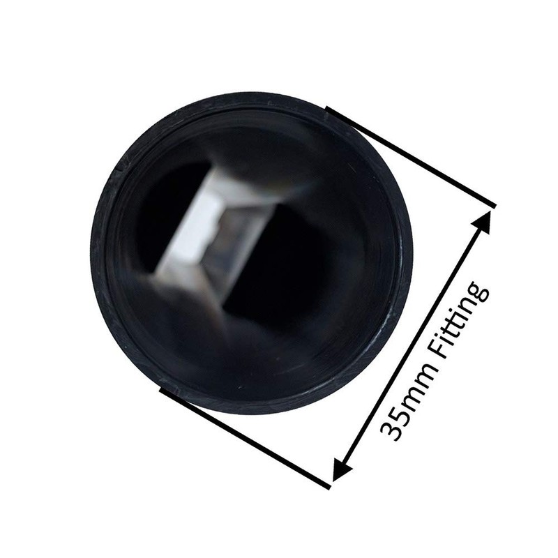 Premium Quality Tool Kit MIELE & BOSCH Vacuum Cleaner hoover