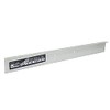 Kraft Tool GG875-01 Magnesium Asphalt Placer Lute Blade