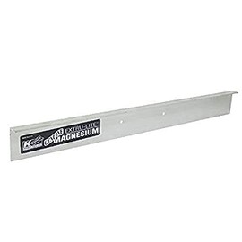Kraft Tool GG875-01 Magnesium Asphalt Placer Lute Blade