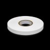 Zenport ZL0015 White Plant Tie Tape, White - 6 Pack