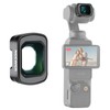 NEEWER LS-45 Wide Angle Lens, OSMO Pocket 3, 0.75 Magnetic,