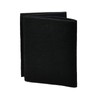 99JGDAX Carbon Fabric Filter Replacement Cut To Fit Charcoal Hepa