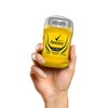 Rexona Men V8 24h Desodorante Stick, 50 g
