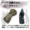 &xxx Golf Cordura Multicam Driver Fairway Wood Utility Headcover (3