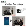 Outdoor Wireless WiFi IP Camera (Outdoor Wireless WiFi 720P HD