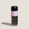 Mary&May [Mary&May]Vegan Blackberry Complex Cream Essence Duo (140ml x 2ea)