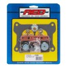 ADVANCED ENGINE DESIGN 2300