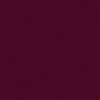 Labial Forever Dual Intransferible Extrema Duración Lbel