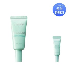 Laneige [Laneige] Smoothie Makeup Serum 30ml / [라네즈] 스무디 메이크업 세럼 30ml