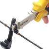 CENPEK Archery Nocking Points Pliers Set for Recurve Compound Bow