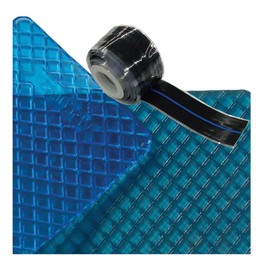 Impacto impacto 9065; 3/16in tool grip kit [PRICE is per EACH]