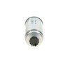 Bosch 1 457 434 408 Fuel filter