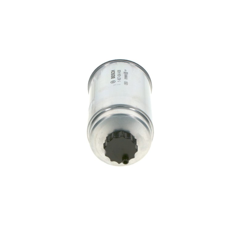 Bosch 1 457 434 408 Fuel filter