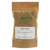 Rue Herb - Ruta Graveolens L # Herba Organica # Herb-of-Grace, Common Rue (50g)