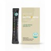 Natural Health Cabbage Concentrated Liquid 10g / 자연건강 양배추 농축 원액 10g X 10스틱, 1개, 1ml