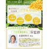 KAZARIS Corn Tea 0.1 oz (3 g) x 30 Packets,