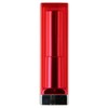 Maybelline Colour Sensational Lipstick - Neon Red (Number 916)