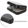 VGEBY1 Fly Fishing Box, Bait Lure Box Lure Hook Storage