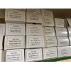 Speed Control Solid State KBWC-15K Motor Speed Control 5 Amps