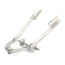 OdontoMed2011 Lancaster Eye Speculum Ophthalmic Instruments ODM