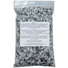 RUST BULLET Decorative Color Flakes - Empire Sparkle - Customize