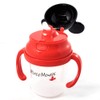 Straw Hopper KSH2