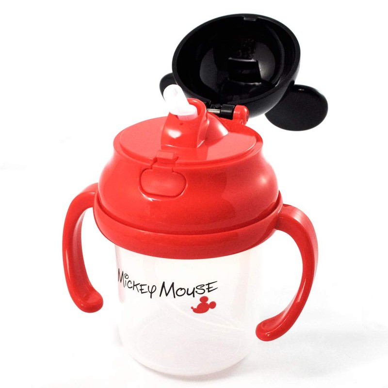 Straw Hopper KSH2