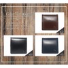 Arnold Palmer APZ-3491 Coin Purse, Men's, Wallet, Pocket, Genuine Leather,