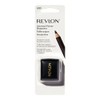Sacapuntas cosmético Universal Revlon