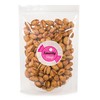 Smarty Stop Pistachio Collections (Lime Chili, 5 Pound (Pack of