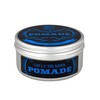 Trumper's Blue Pomade 100g
