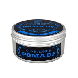 Trumper's Blue Pomade 100g