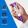CeraVe Skin Renewing Vitamin C Serum Anti-Ageing Serum with Vitamin