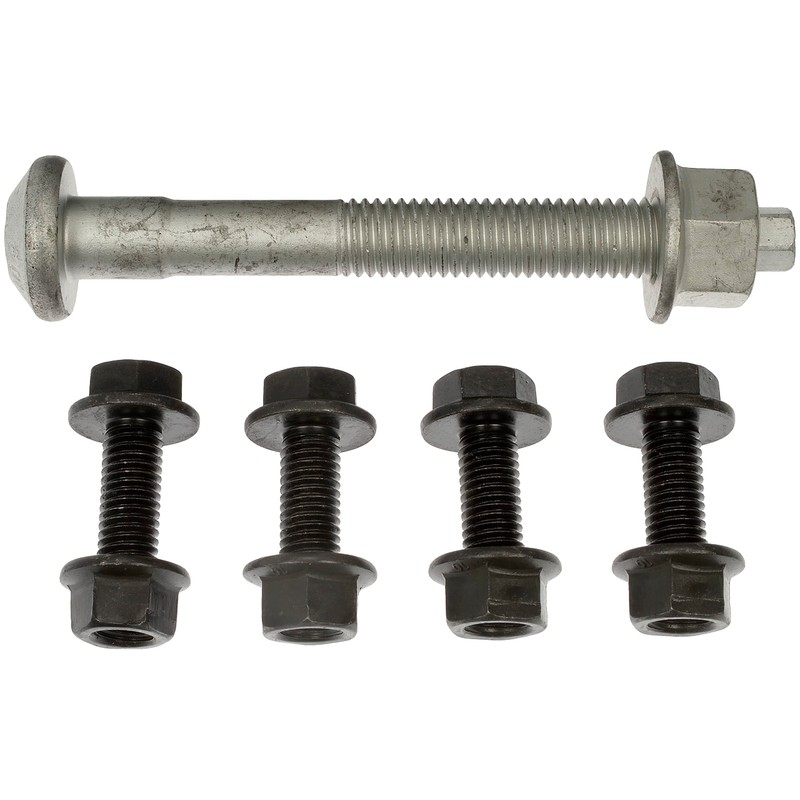 Dorman 722-240 Front Leaf Spring Hanger Compatible with Select Dodge