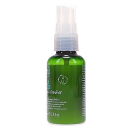 Paul Mitchell Tea Tree Wave Refresher Spray Vegan Paraben & Gluten Free 1.7oz