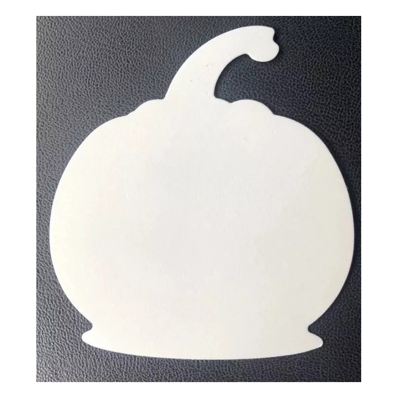 DUTCH Bros BROTHERS Coffee PUMPKIN Equinox GLOW In DARK 2024