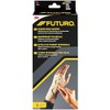 Futuro Classic FUT47854 Wrist Brace Can Be Worn On Either
