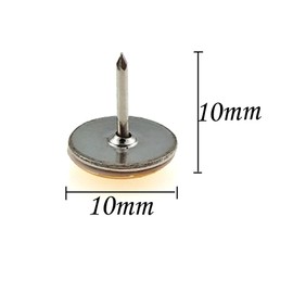 200Pcs Push Pins Creative Fashion Flag Thumb Tacks for Bulletin Board Whiteboard Decorative Cork Wall Maps Photos Thumbtacks Cute Office Shaped Craft Embellishm