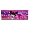 Eco R Estuche 12 Lipgloss + 12 Lip Liner Brillo