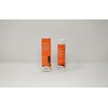 Testallwater J-Quant Copper
