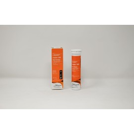 Testallwater J-Quant Copper
